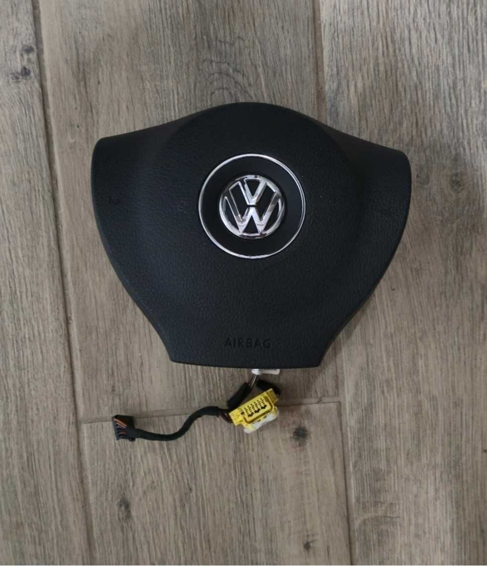 Мулти волан за VW