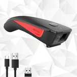 Сканер NETUM C 990 bluetooth