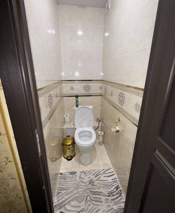 Продается Куйлюк массив 6 4/5/9