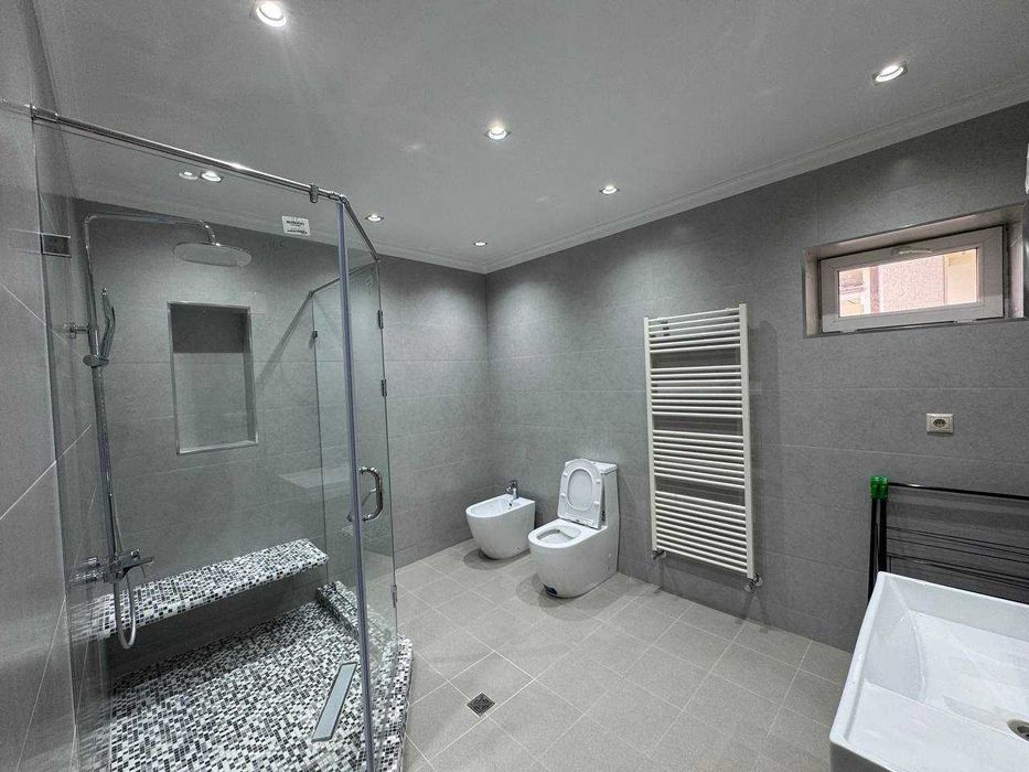 Аренда дома в Мирзо Улугбекском районе