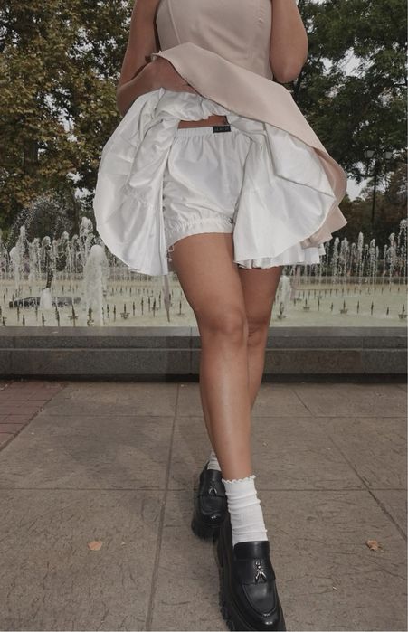 официална рокля Christine Fashion,Le Divin