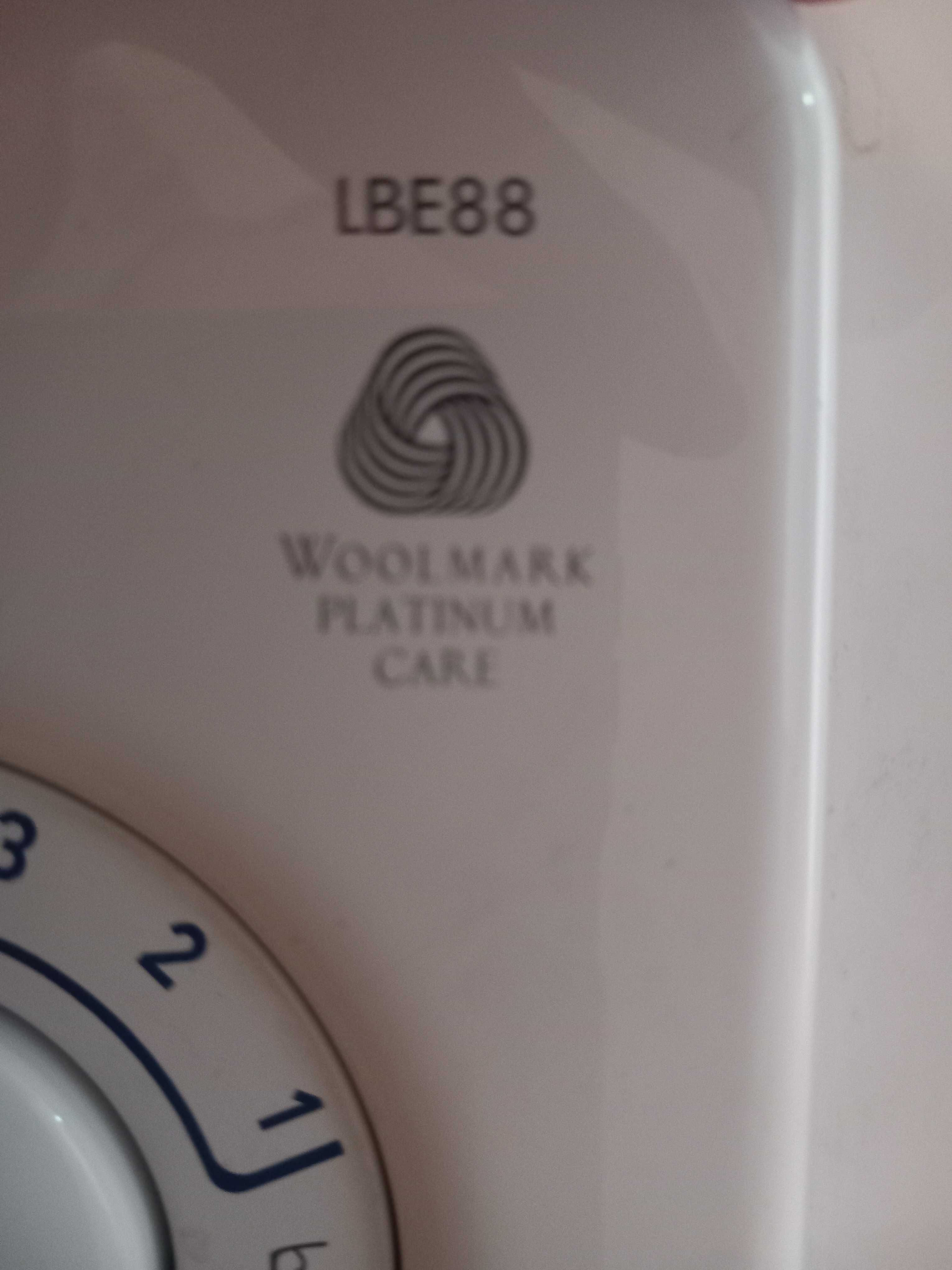 Платка,  нивомер и ел. мотор за пералня Ariston LBE88