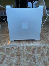 Mac Pro Mid 2012