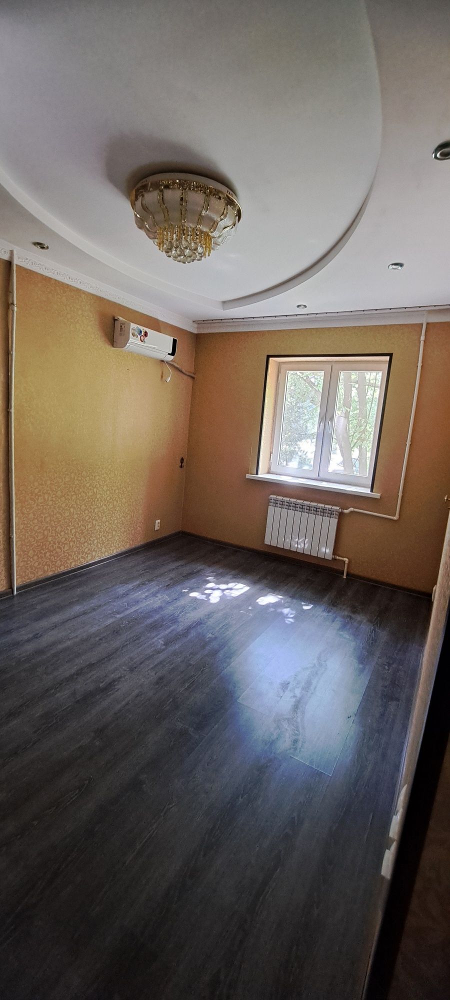 Под офис Mirzo ulug'bek tum.