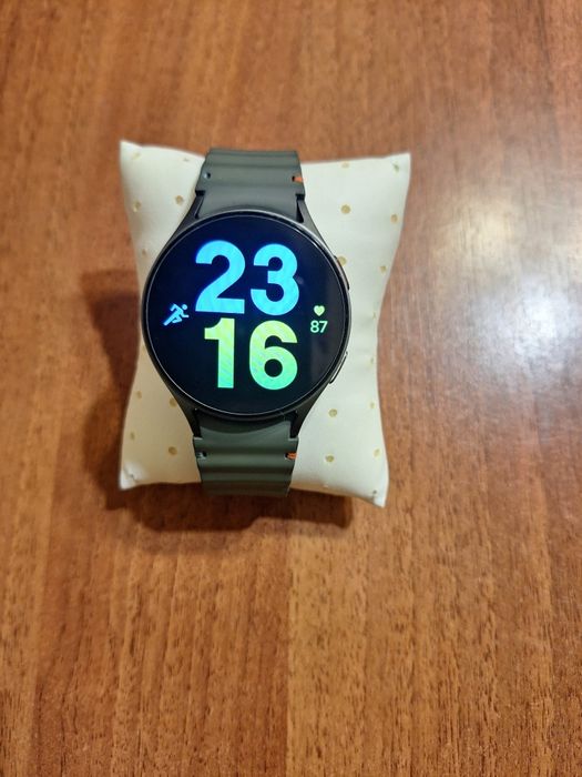 Samsung Watch 7 - 44mm  GARANȚIE