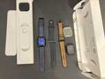 Apple watch 8 GPS 45mm