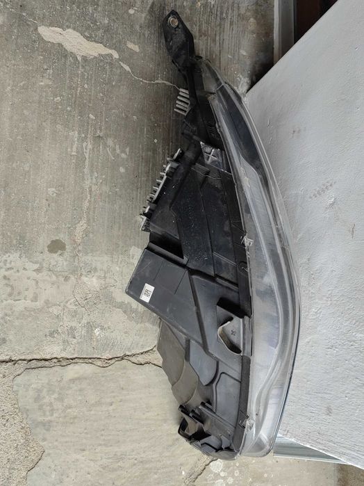 Фар Iveco Daily LED десен / Фар Ивеко Оригинален