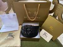 Curea Burberry 110