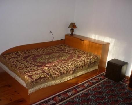 Дава се под наем Едностаен апартамент в София, Славия - 45 кв.м за 400 € - Снимка #3