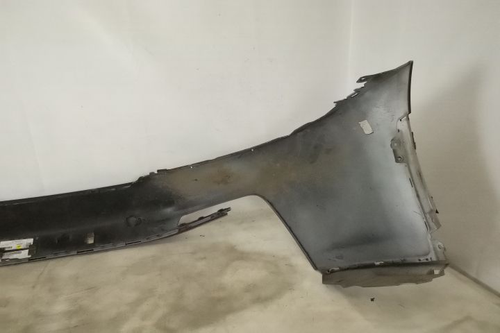 Предна броня Оригинална В добро състояние Порше 911 ГТ3 / Porsche 911