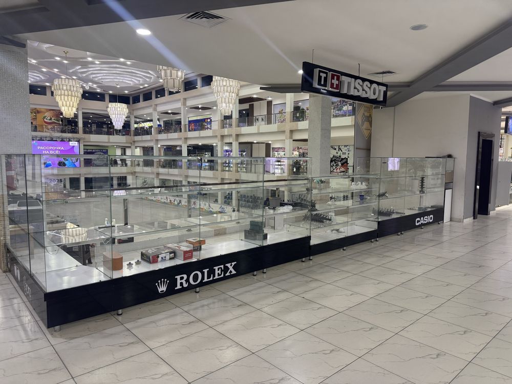 Mebel sotiladi Beznis uchun zo’r kelishamiz
