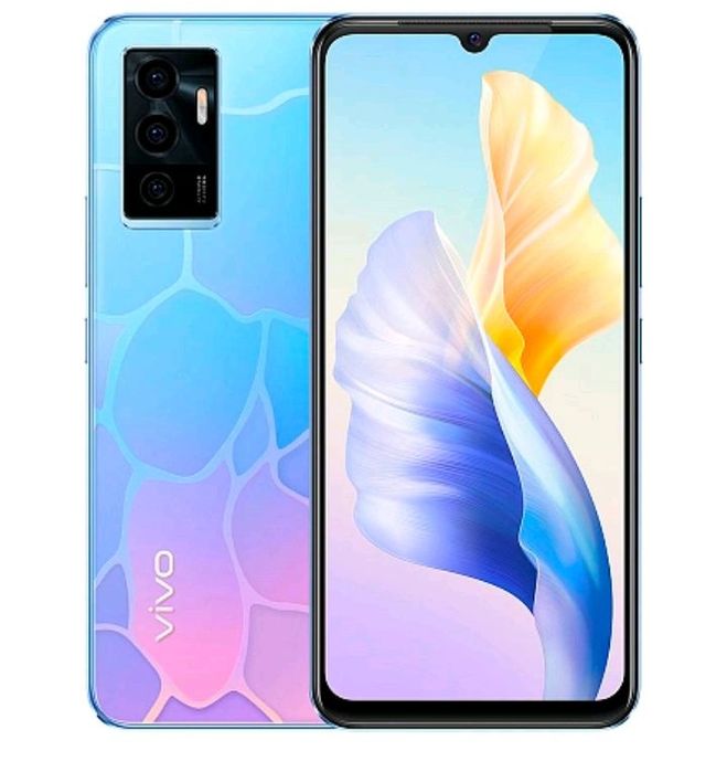 Виво в23е хорошего состояние