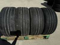 Anvelope 245/45R17 Pirelli VARA