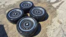 Jante BMW Opel Vw 4x100 vintage
