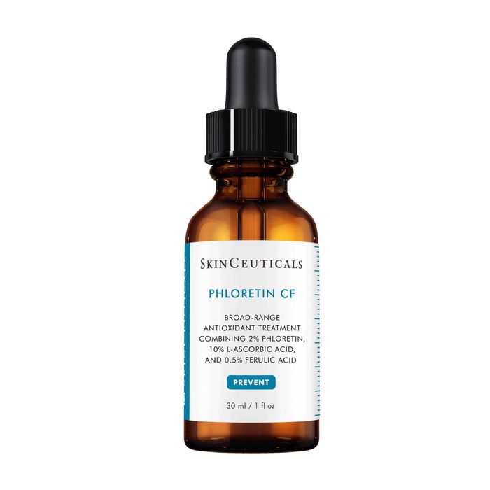 Serumuri SkinCeuticals