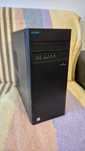 Pc unitate gaming  i7 pitesti bucuresti