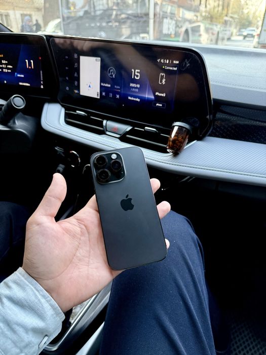 Iphone 14 Pro 128gb