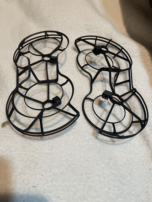 DJI Mavic Mini Fly More Combo