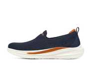 Skechers slip-ins слипоны