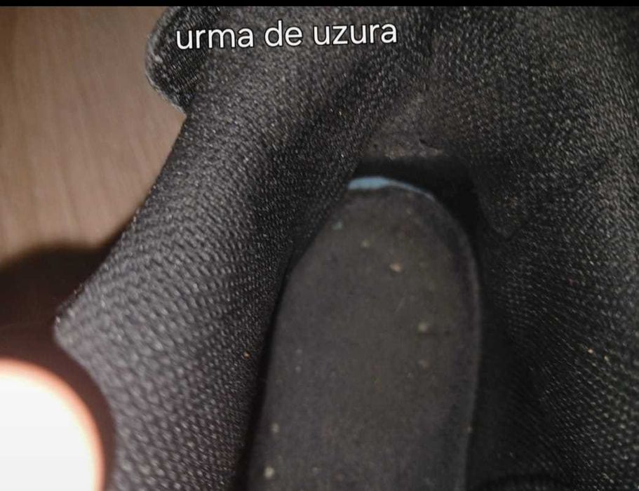 Jordan Max Aura 4