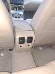 Piese vw Passat b7