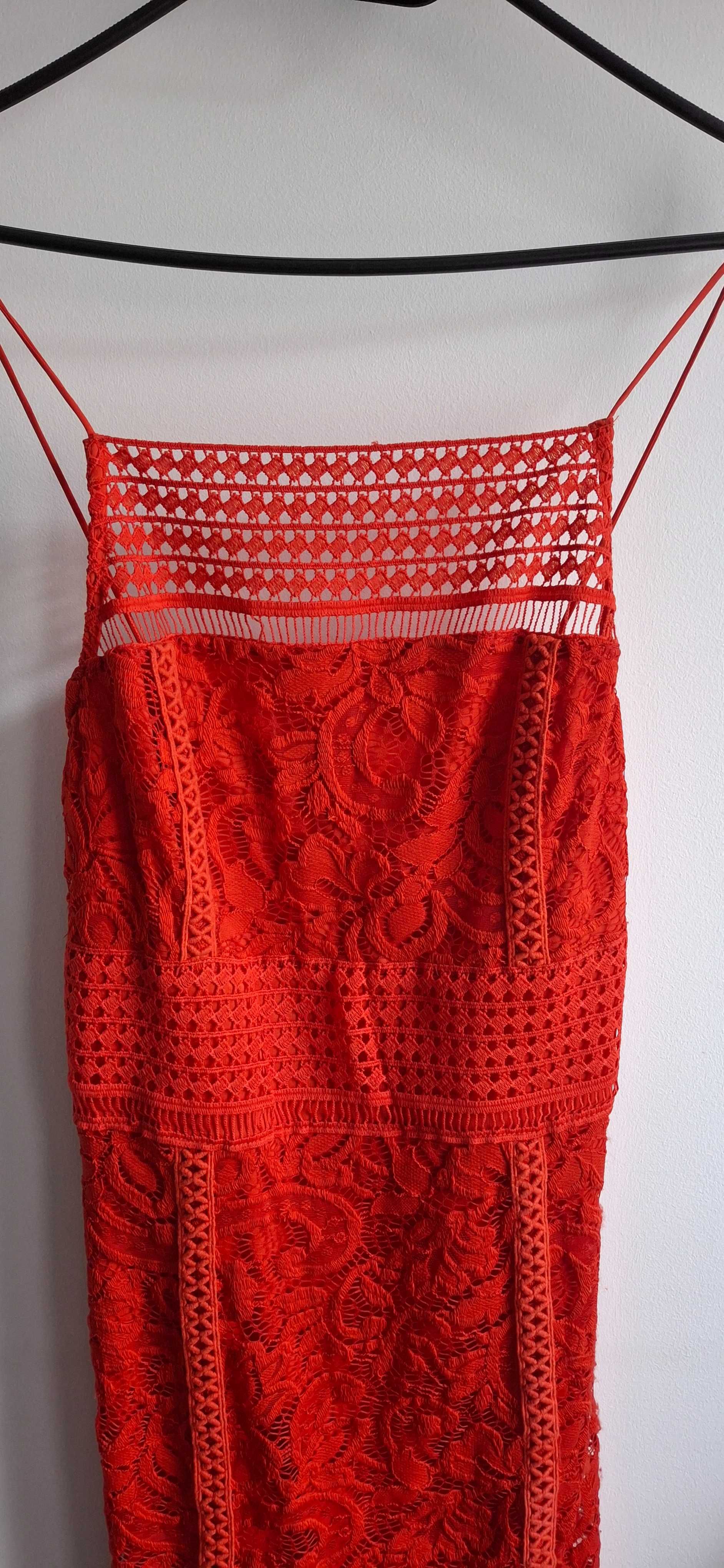 Rochie dama marimea M
