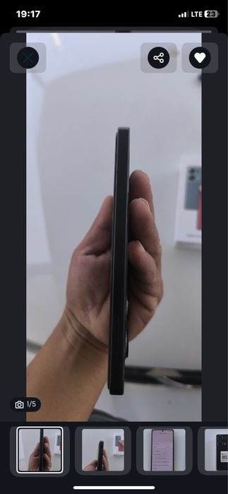 Redmi Not 11 pro
