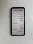 Продам смартфон Xiaomi Redmi Note 9