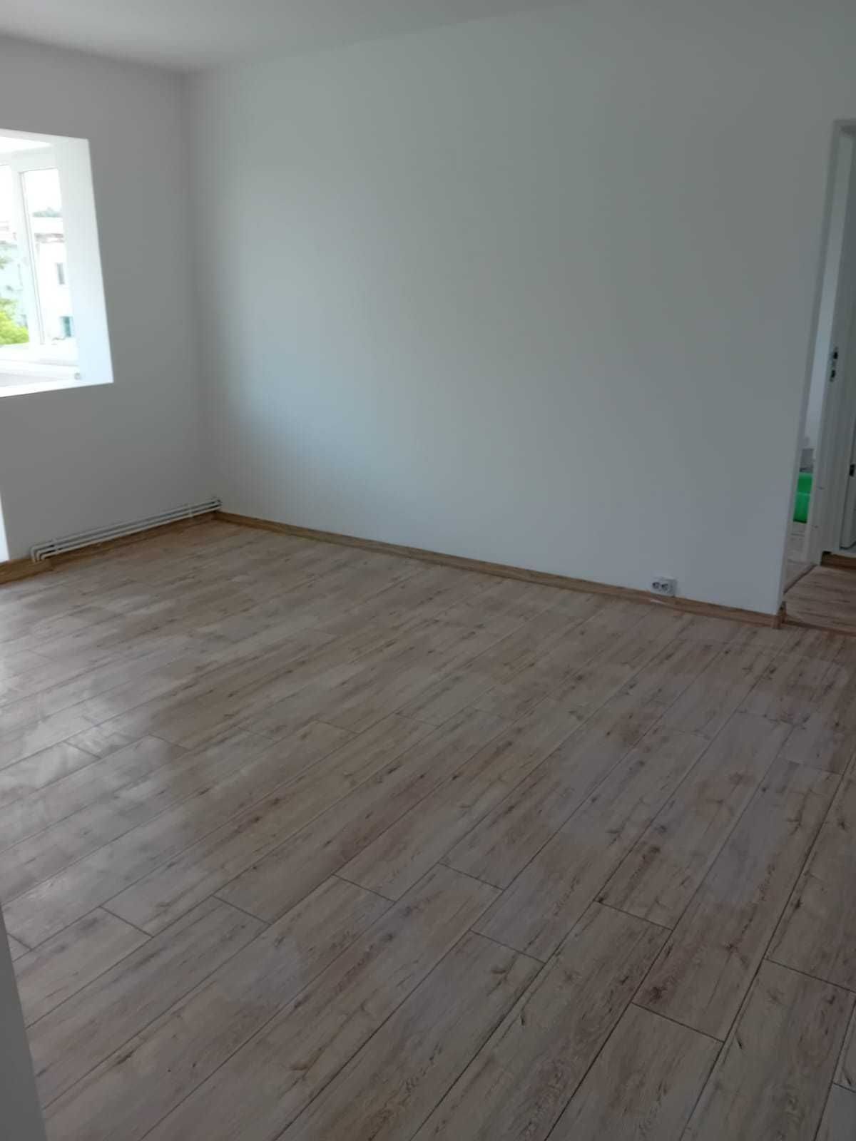 apartamente de vanzare iasi