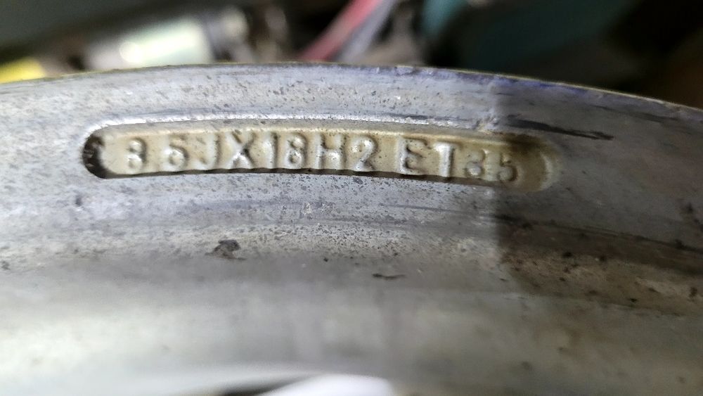 Продам диски ANTERA A325