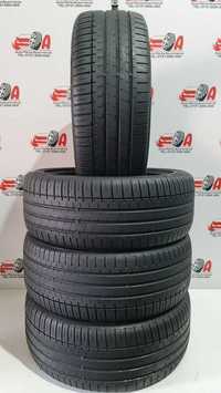 ANVELOPE CP V20134  255 45 ZR20  105Y FALKEN Vara