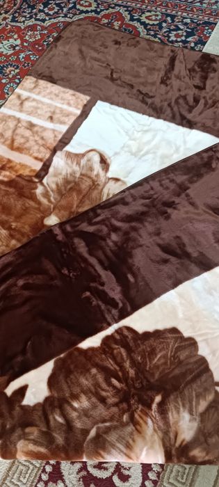 Саларон 2 тарафли адйол срочно продается