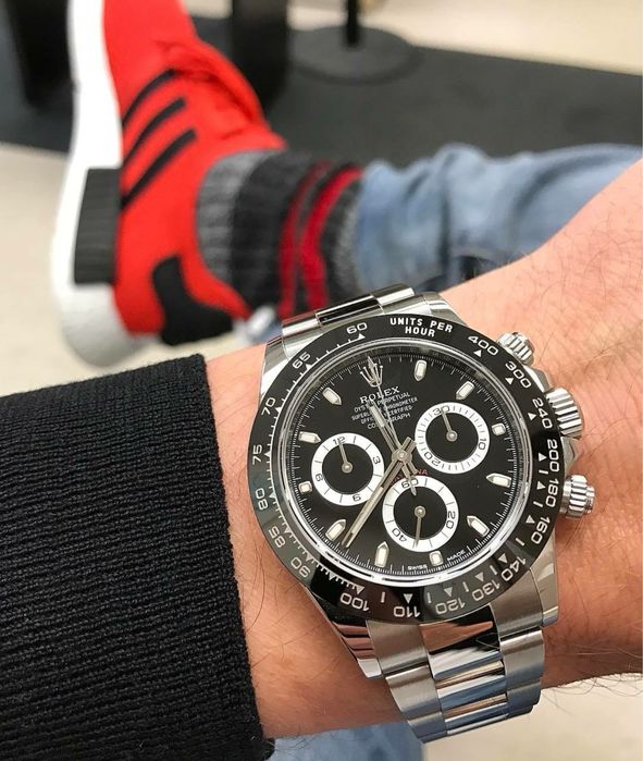 ceas rolex daytona cosmograph