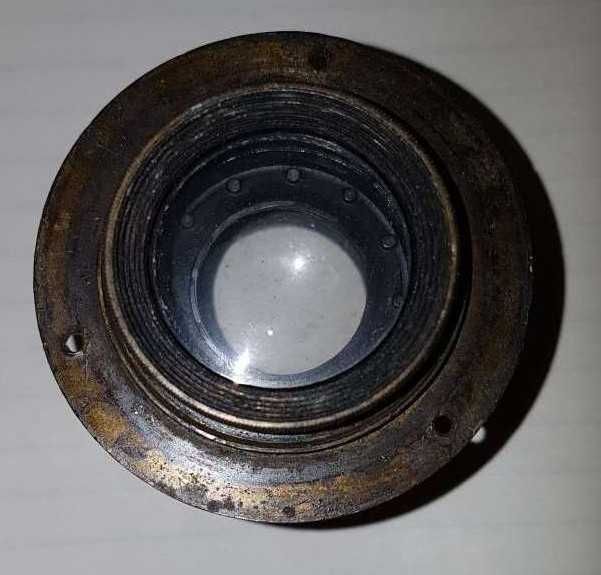 Opematus фотоувеличител, аксесоари за фотолаборатория, обективи