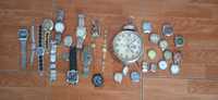 Ceasuri vechi colecție