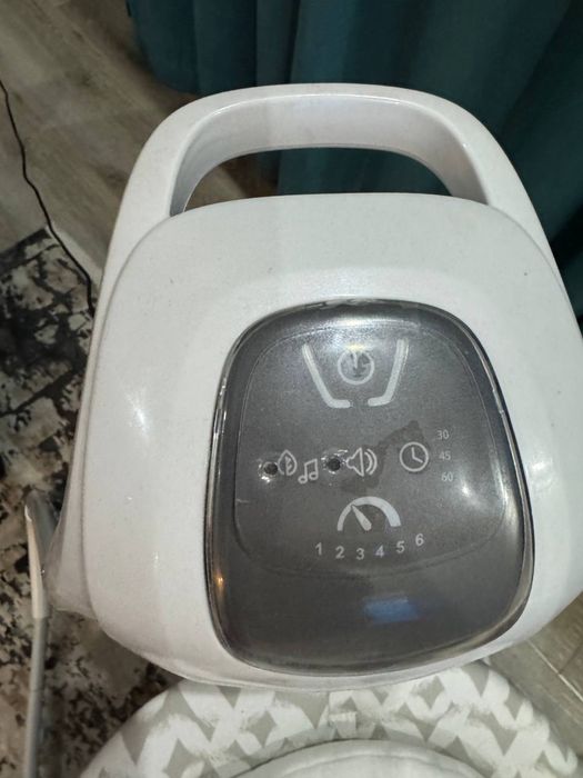 Лулка для дитей