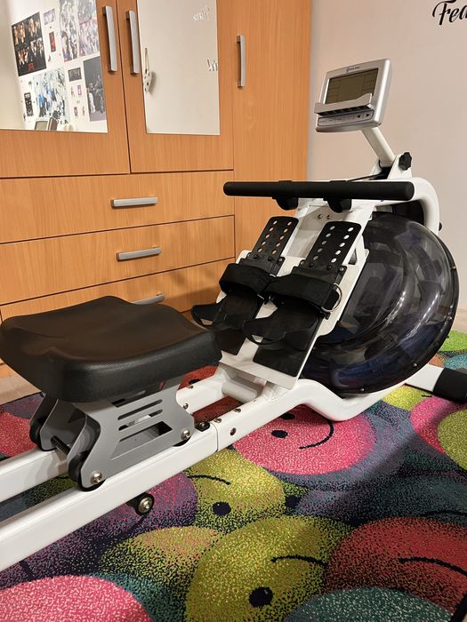 Aparat vaslit profesional