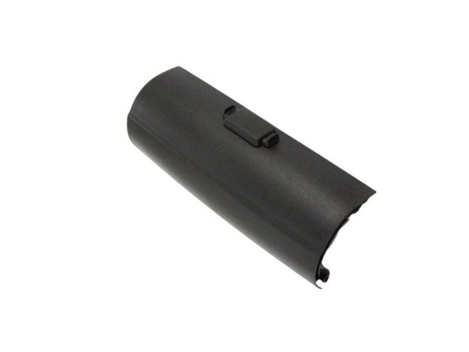 Капак за жабка под седалка на Mercedes S-Class W220 (2000-2005)