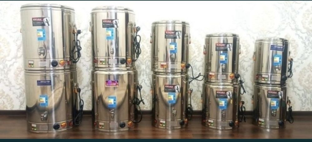 Remta Тостер selver тостр silver tostor turkiya tostar tostir samovar