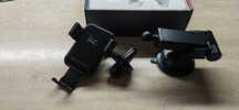 Vand suport telefon wireless