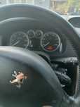 Vând Peugeot 308 , din 2004, 1.6 HDI