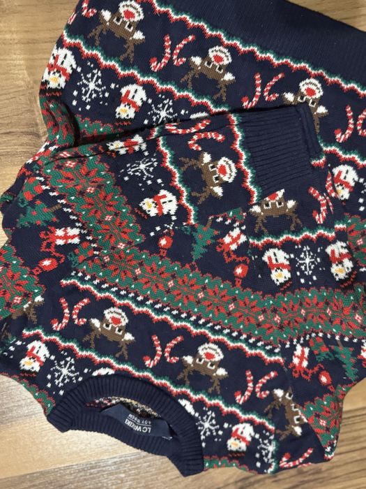 Bluza tematica baietei