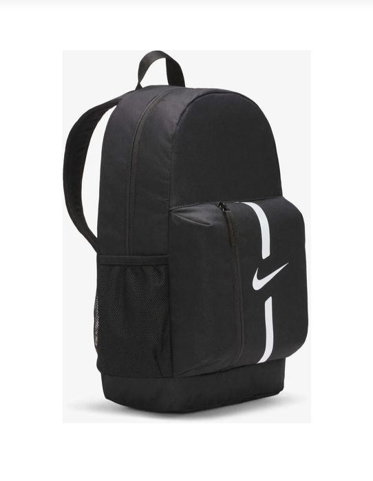 Rucsac Nike Academy Unisex