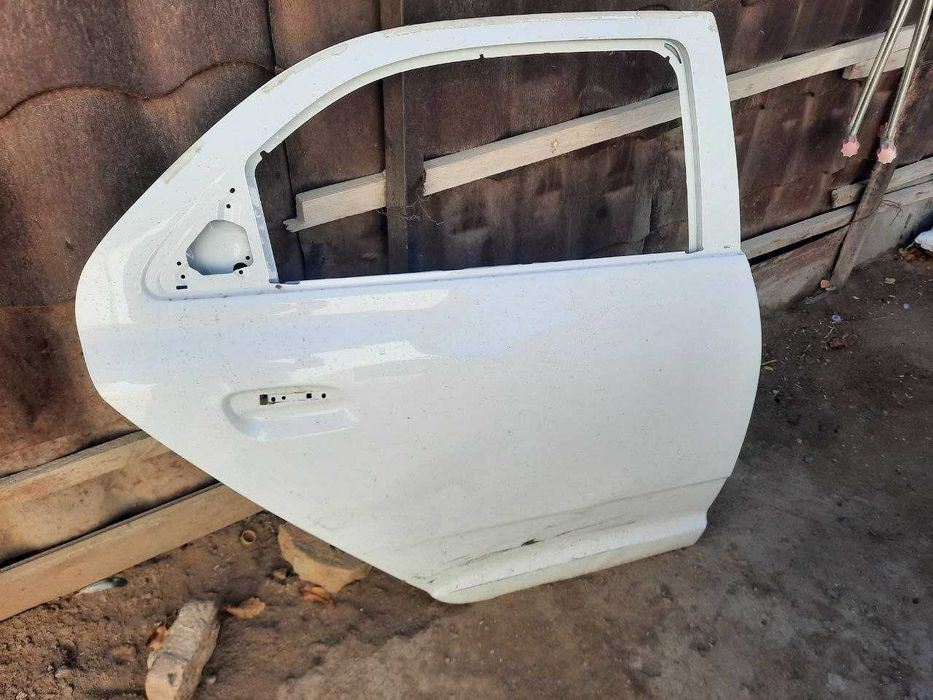 Кобалт Автомабили учун Ешик 1 дона