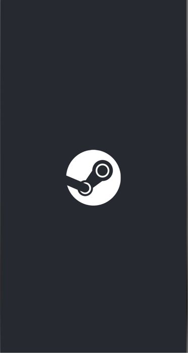 Steam аккаунт с гарантие