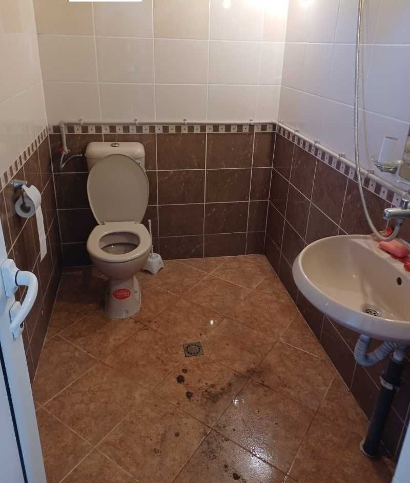 Продавам къща в село Вишовград