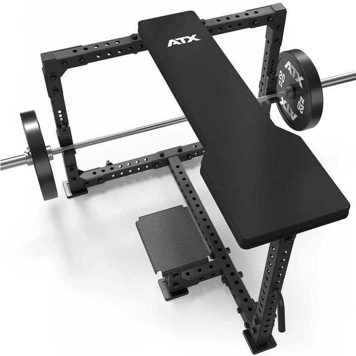 ATX®Rowing bench – Seal Row Bench – Пейка за гребане Seal