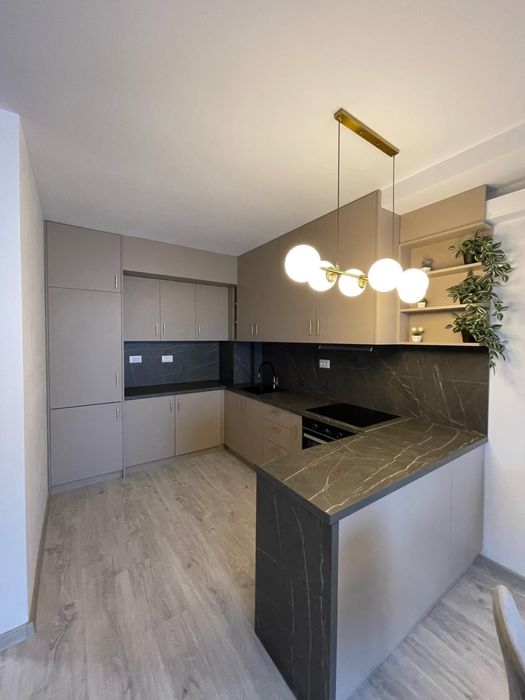 Regim Hotelier IASI NON STOP