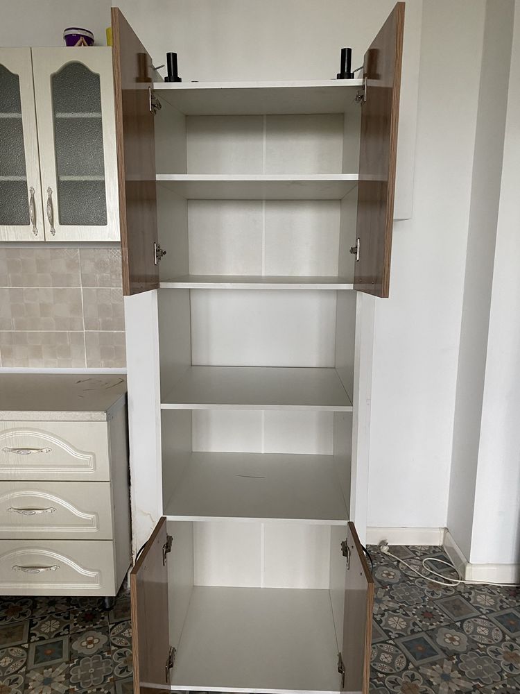 Продам шкаф для белья