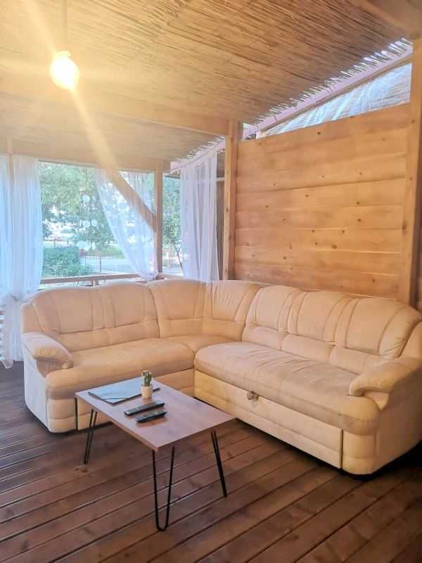 Продава се Къща в Черноморец - 60 кв.м за 642 €/кв.м - Снимка #1